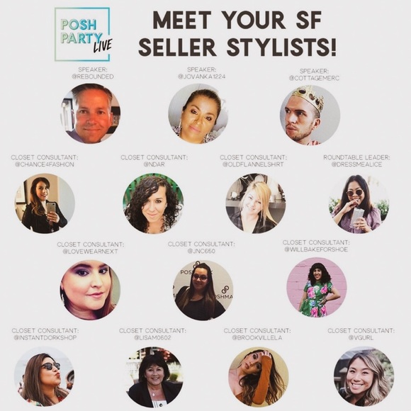 ๐ต๐ฎ D A N I E L L E ๐ฎ๐ต - Picture 4 of 13